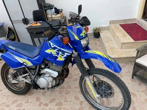 Kit adesivi decal stickers