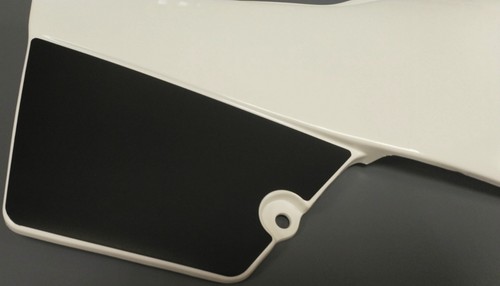 Adesivo decorativo xt600 - decorativo,