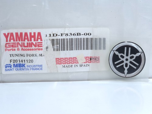 Yamaha ns50 xt660 yn50 - yamaha,
