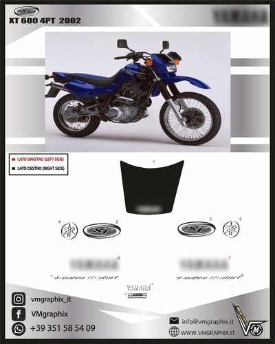 Adesivi 600 4pt - adesivi,