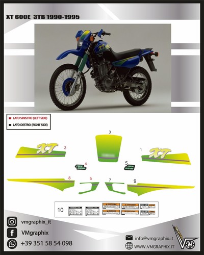 Adesivi 600 3tb - adesivi,