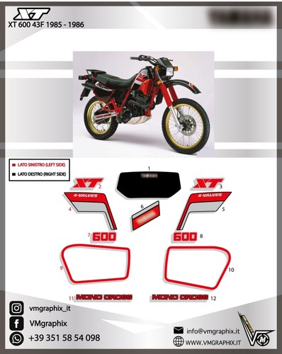 Adesivi 600 43f - 600,
