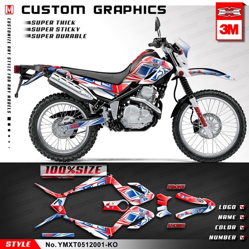 Adesivo grafica vinile 250 - adesivo,