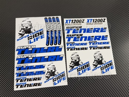 Adesivi moto grafica stickers - adesivi,