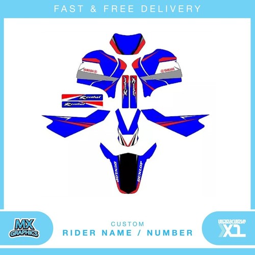 Adatto per yamaha - per,