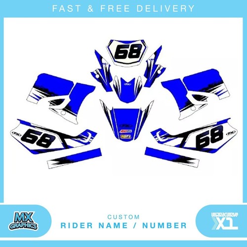 Adatto per yamaha xt600 - adatto,