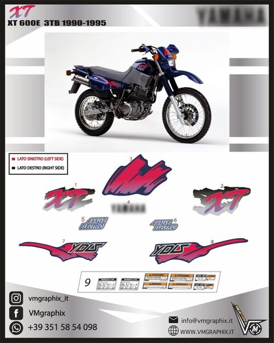 Adesivi 600 3tb - xt,