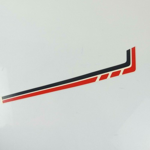 Yamaha 600 adesivo - yamaha, z